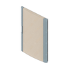 A18-59463-000 DOOR AY-650MM 72 LH