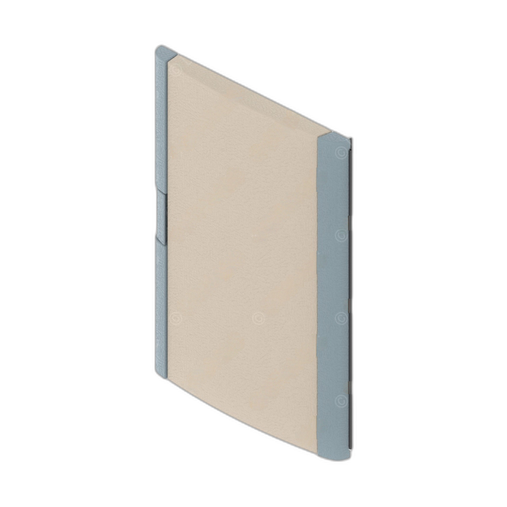 A18-59463-000 DOOR AY-650MM 72 LH