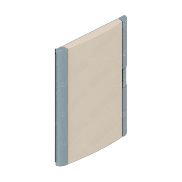 A18-59463-001 DOOR-CABINET,650MM,72,RIGHT HAND