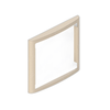A18-59501-001 COMPARTMENT-STORAGE,CAB/SLEEPER,FASCIA-L