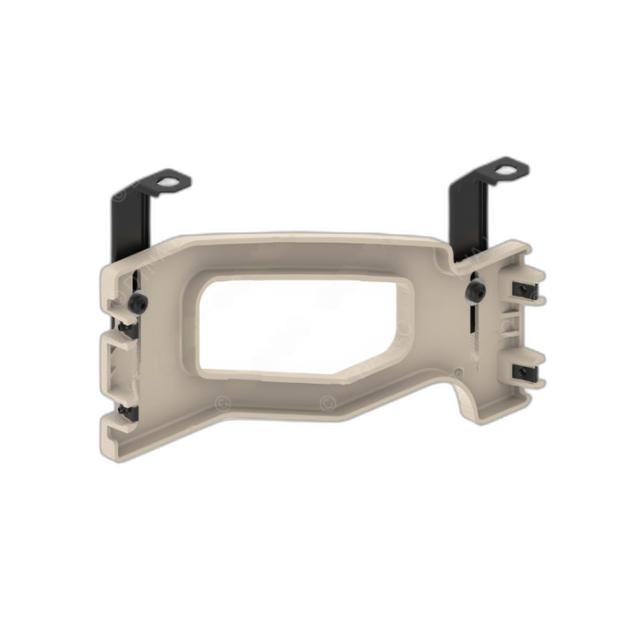A18-59504-000 FRAME AY-UPR LH 72RR