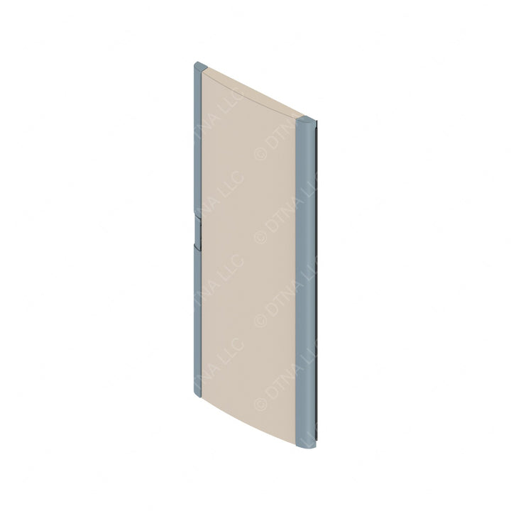 A18-59510-003 DOOR-CABINET,1063.5MM,72 INCH ,PREM,4560