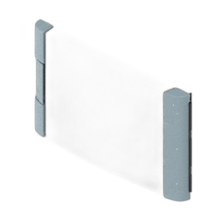 A18-59524-000 DOOR-CABINET,270MM,72IN