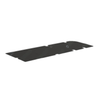 A18-59631-001 LINER-CABINET RH 72 SLPR