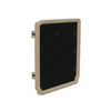 A18-59808-000 SHELF AY-UPR RH STORAGE