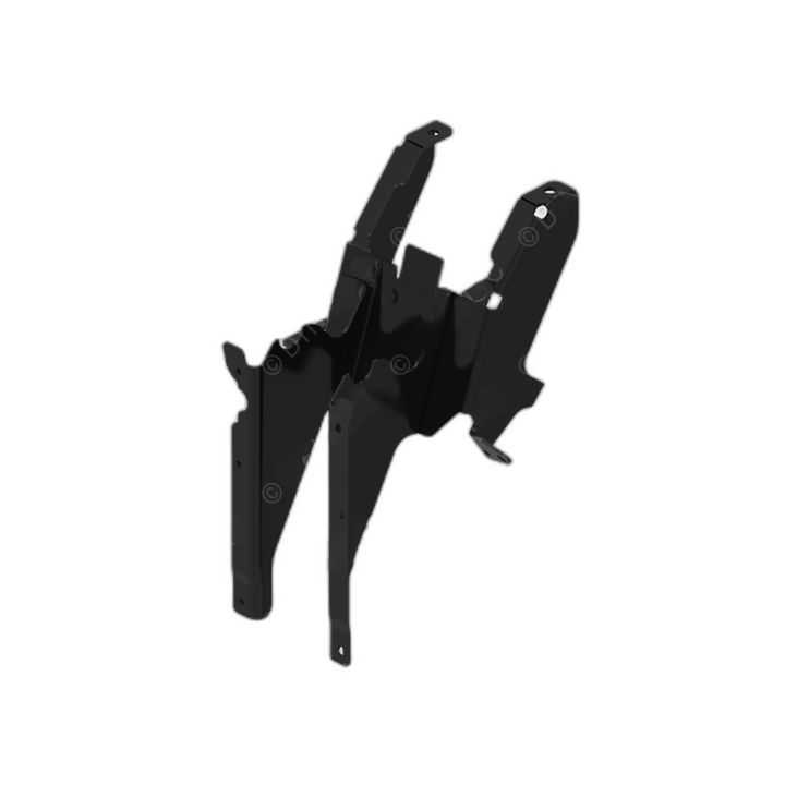 A18-59915-001 BRKT-MTG STRG COLUMN P2 AUTO