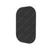 A18-60042-001 CURTAIN-PRIVACY,CAB-WINDOW,SIDEWALL,P3,5