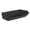 A18-60341-000 AY-TRAY W/GRAPHITE LINER