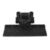 A18-60407-000 LATCH-DRAWER BIN