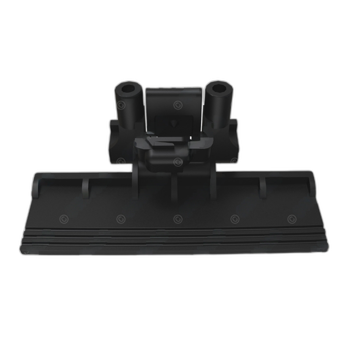 A18-60407-000 LATCH-DRAWER BIN