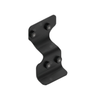 A18-60443-000 BRKT-NUT PLATE UPR BUNK FWD LH