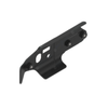 A18-60516-002 BRACKET-NUT PLATE,UPR BNK REAR,LH