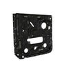 A18-60558-001 PANEL-CARRIER,DOOR,RH,24U