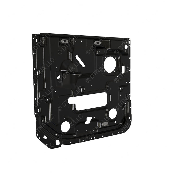 A18-60558-001 PANEL-CARRIER,DOOR,RH,24U