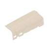 A18-60576-000 UPH,HEADLINER,SIDE,RR,72,XT,LH