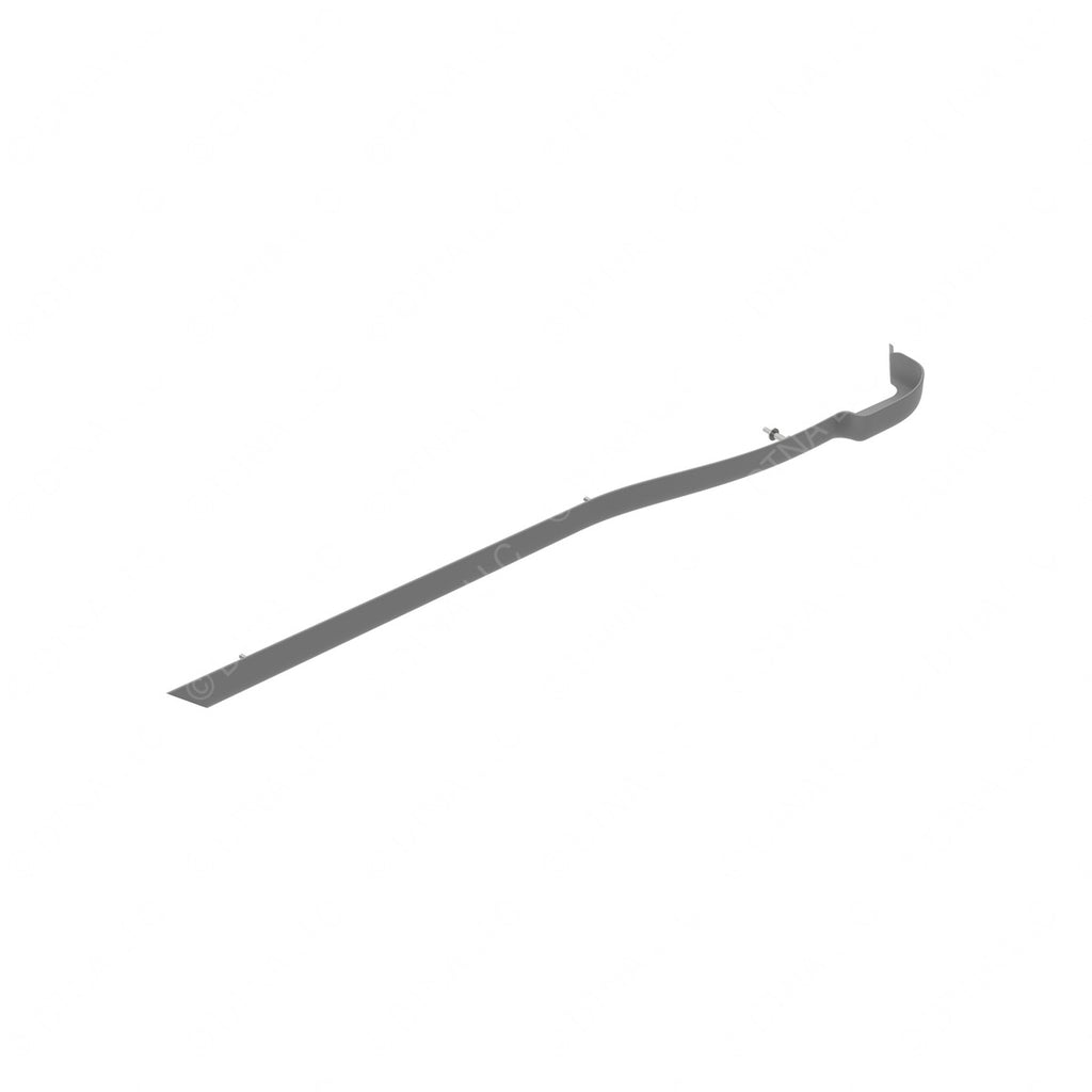 A18-60674-004 PANEL ASSY-RCKR,111,SB,DYCB,LH