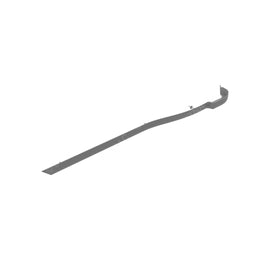 A18-60674-004 PANEL ASSY-RCKR,111,SB,DYCB,LH