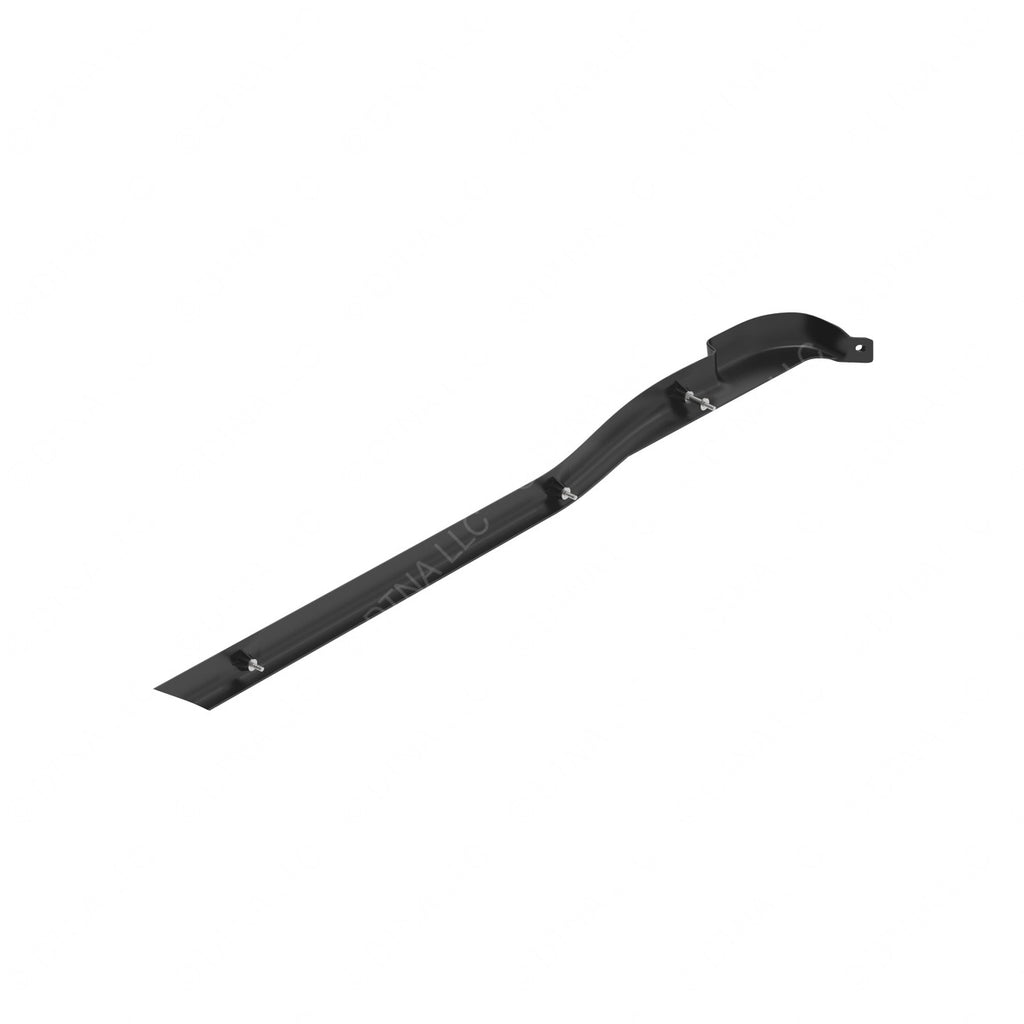 A18-60674-005 PANEL ASSY-RCKR,111,SB,DYCB,RH