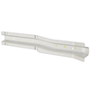 A18-60716-012 LONGITUDINAL-FLOOR,FRONT,DYCB,BBOX,RH