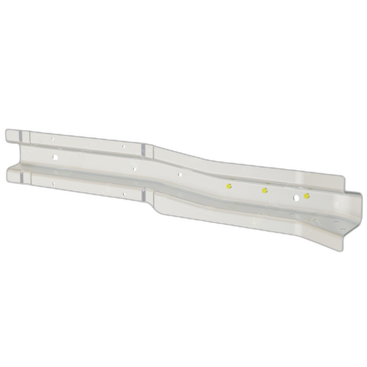A18-60716-012 LONGITUDINAL-FLOOR,FRONT,DYCB,BBOX,RH