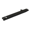 A18-60815-000 RAIL AY-REFRIG MNT,AFT