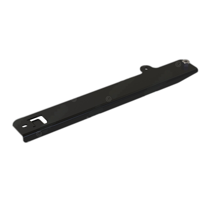 A18-60815-000 RAIL AY-REFRIG MNT,AFT