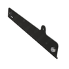 A18-60815-001 RAIL AY-REFRIG MNT,FWD