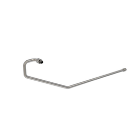 A18-60941-000 TUBE CONDENSOR