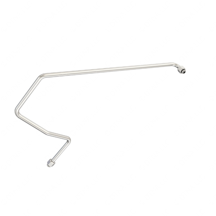 A18-61482-001 HOSE/TUBE-REFRIGERANT,NO.10/12-48/54 INC