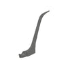 A18-61586-000 COVER AY A-PILLAR EXT 24U LH