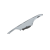 A18-61647-000 DASH-RH UPR FLH