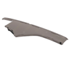 A18-61647-001 DASH-RH,UPPER,FLH