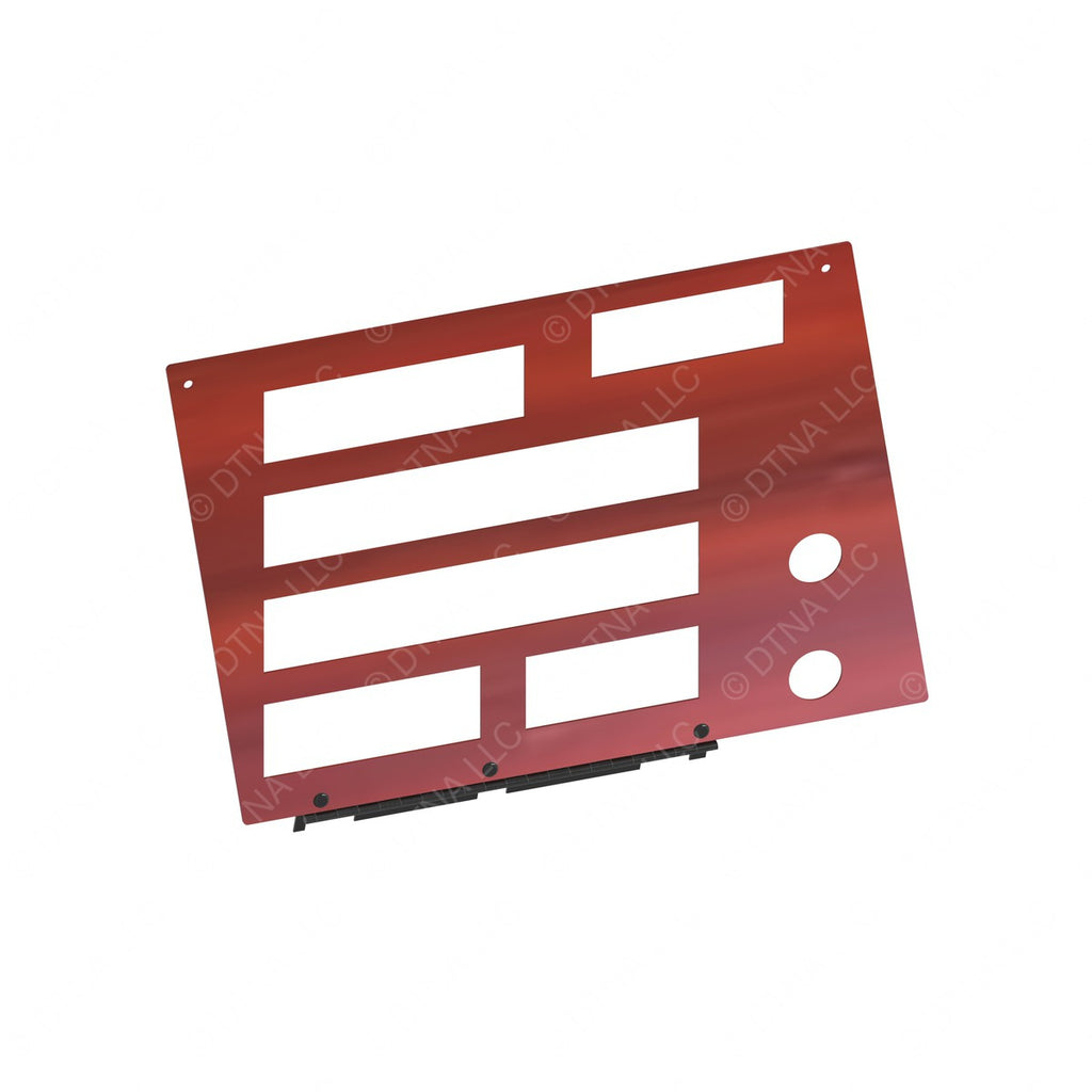 A18-61792-203 PNL ASY-SW 2V 30E 5A