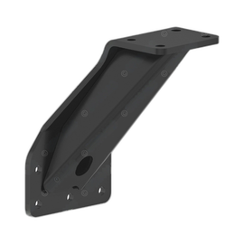 A18-61806-000 BRKT-FRT CAB SUPPORT 69SX LH