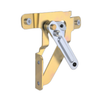A18-61896-000 BELL CRANK-RELEASE,IS,DOOR,LH