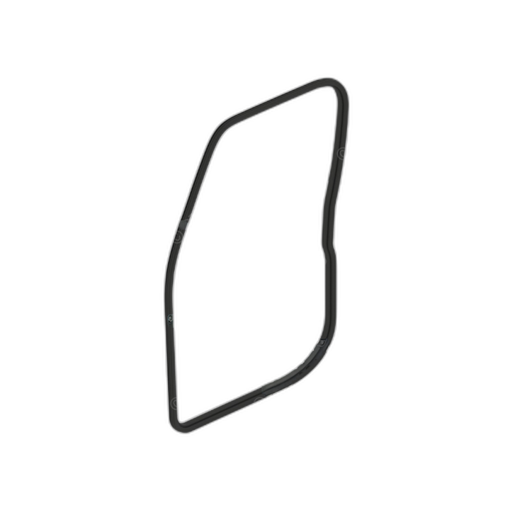 A18-61958-001 SEAL-SECONDARY,CAB DOOR,P3
