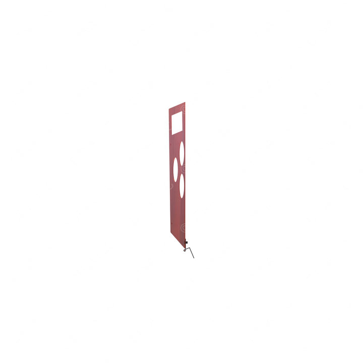 A18-62054-208 PNL-GA,SPD,TCH,15,RSW2