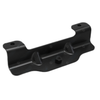 A18-62065-000 BRKT ASY-REFRIGERATOR MTG UPR
