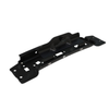 A18-62066-000 ASSY BRACKET-STEP 72IN W/FRIDGE