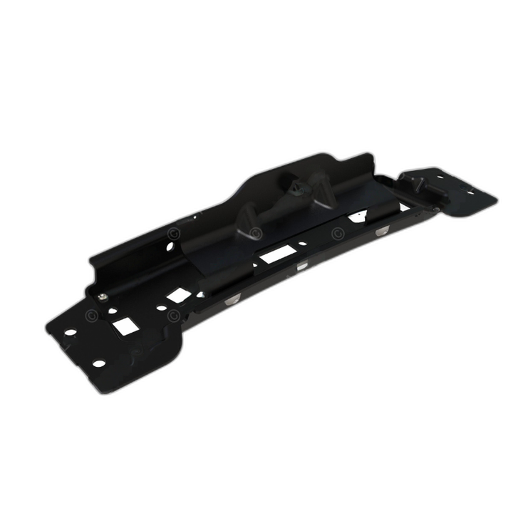 A18-62066-000 ASSY BRACKET-STEP 72IN W/FRIDGE