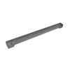 A18-62127-000 TRIM ASSY-FASCIA FRIDGE