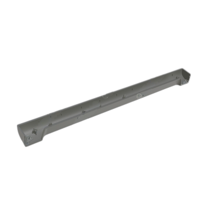 A18-62127-000 TRIM ASSY-FASCIA FRIDGE