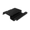 A18-62153-000 BRKT-REFRIGERATOR MOUNTING BRKT AY-BASE