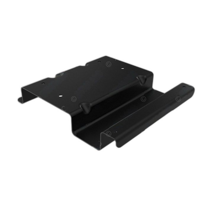 A18-62153-000 BRKT-REFRIGERATOR MOUNTING BRKT AY-BASE
