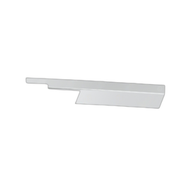 A18-62171-004 CAB TRIM-EXTERIOR,SKIRT-LH,EXH,PLUG