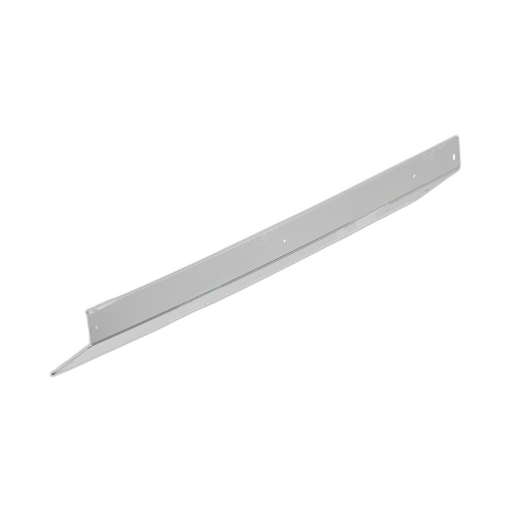 A18-62175-000 CAB TRIM-EXTERIOR,SKIRT-LH,SSH
