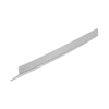 A18-62175-002 CAB TRIM-EXTERIOR,SKIRT-LH,EXH