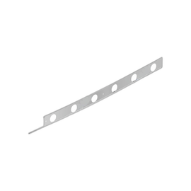 A18-62175-007 CAB TRIM-EXTERIOR,SKIRT-LIGHT,LH,EXH