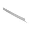 A18-62175-102 CAB TRIM-EXTERIOR,SKIRT,RH,EXH