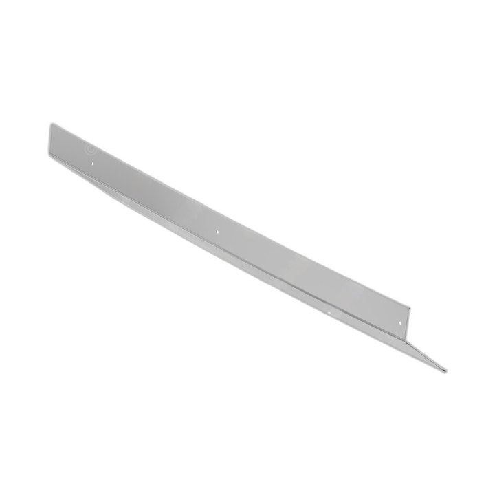 A18-62175-102 CAB TRIM-EXTERIOR,SKIRT,RH,EXH